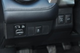 Toyota RAV4, 2.0D-4D 91kW 4x4, SUV, nafta