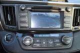 Toyota RAV4, 2.0D-4D 91kW 4x4, SUV, nafta