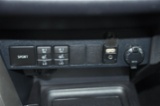 Toyota RAV4, 2.0D-4D 91kW 4x4, SUV, nafta