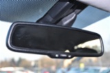 Toyota RAV4, 2.0D-4D 91kW 4x4, SUV, nafta