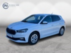 Škoda Fabia, 1.0 TSi 70 kW TOP SELECTION,