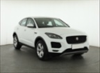 Jaguar E-Pace, D150 AWD,, SUV, Diesel