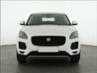 Jaguar E-Pace, D150 AWD,, SUV, Diesel