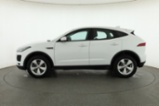 Jaguar E-Pace, D150 AWD,, SUV, Diesel
