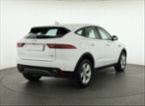 Jaguar E-Pace, D150 AWD,, SUV, Diesel