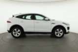 Jaguar E-Pace, D150 AWD,, SUV, Diesel