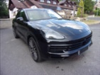 Porsche Cayenne, 3,0 V6  Coupé 2maj. DPH, kombi,