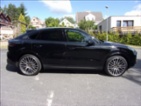 Porsche Cayenne, 3,0 V6  Coupé 2maj. DPH, kombi,