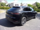 Porsche Cayenne, 3,0 V6  Coupé 2maj. DPH, kombi,