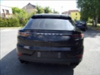 Porsche Cayenne, 3,0 V6  Coupé 2maj. DPH, kombi,
