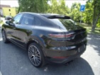 Porsche Cayenne, 3,0 V6  Coupé 2maj. DPH, kombi,