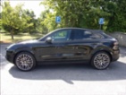 Porsche Cayenne, 3,0 V6  Coupé 2maj. DPH, kombi,