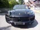 Porsche Cayenne, 3,0 V6  Coupé 2maj. DPH, kombi,