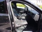 Porsche Cayenne, 3,0 V6  Coupé 2maj. DPH, kombi,