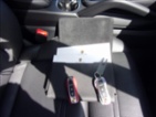 Porsche Cayenne, 3,0 V6  Coupé 2maj. DPH, kombi,