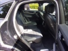 Porsche Cayenne, 3,0 V6  Coupé 2maj. DPH, kombi,