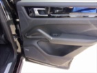 Porsche Cayenne, 3,0 V6  Coupé 2maj. DPH, kombi,