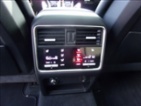 Porsche Cayenne, 3,0 V6  Coupé 2maj. DPH, kombi,