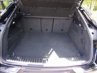Porsche Cayenne, 3,0 V6  Coupé 2maj. DPH, kombi,