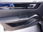 Porsche Cayenne, 3,0 V6  Coupé 2maj. DPH, kombi,