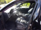 Porsche Cayenne, 3,0 V6  Coupé 2maj. DPH, kombi,