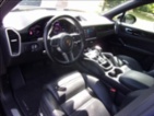Porsche Cayenne, 3,0 V6  Coupé 2maj. DPH, kombi,