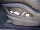 Porsche Cayenne, 3,0 V6  Coupé 2maj. DPH, kombi,