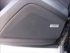 Porsche Cayenne, 3,0 V6  Coupé 2maj. DPH, kombi,
