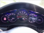 Porsche Cayenne, 3,0 V6  Coupé 2maj. DPH, kombi,