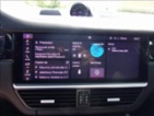 Porsche Cayenne, 3,0 V6  Coupé 2maj. DPH, kombi,