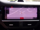 Porsche Cayenne, 3,0 V6  Coupé 2maj. DPH, kombi,