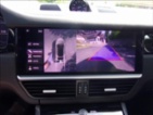 Porsche Cayenne, 3,0 V6  Coupé 2maj. DPH, kombi,
