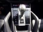 Porsche Cayenne, 3,0 V6  Coupé 2maj. DPH, kombi,
