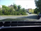 Porsche Cayenne, 3,0 V6  Coupé 2maj. DPH, kombi,