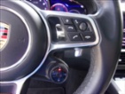 Porsche Cayenne, 3,0 V6  Coupé 2maj. DPH, kombi,