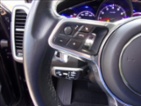 Porsche Cayenne, 3,0 V6  Coupé 2maj. DPH, kombi,