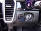 Porsche Cayenne, 3,0 V6  Coupé 2maj. DPH, kombi,