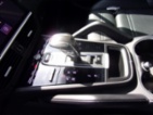 Porsche Cayenne, 3,0 V6  Coupé 2maj. DPH, kombi,