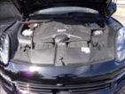 Porsche Cayenne, 3,0 V6  Coupé 2maj. DPH, kombi,