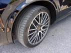 Porsche Cayenne, 3,0 V6  Coupé 2maj. DPH, kombi,