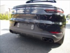 Porsche Cayenne, 3,0 V6  Coupé 2maj. DPH, kombi,