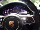 Porsche Cayenne, 3,0 V6  Coupé 2maj. DPH, kombi,