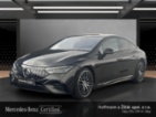 Mercedes-Benz EQE, AMG 43 4MATIC, sedan, elektro