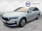 Škoda Octavia, 2.0TDI 110 kW DSG TOP SELECTIO,
