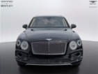 Bentley Bentayga, W12, SUV, benzin