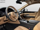 Bentley Bentayga, W12, SUV, benzin