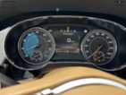 Bentley Bentayga, W12, SUV, benzin