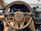 Bentley Bentayga, W12, SUV, benzin