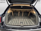 Bentley Bentayga, W12, SUV, benzin