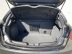 Alfa Romeo Giulietta, 2.0 JTD, AC, tempo,
